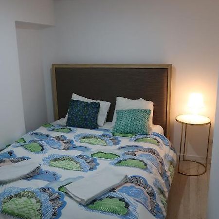 Lisbon Secret & Pena Cozy Apartment エクステリア 写真