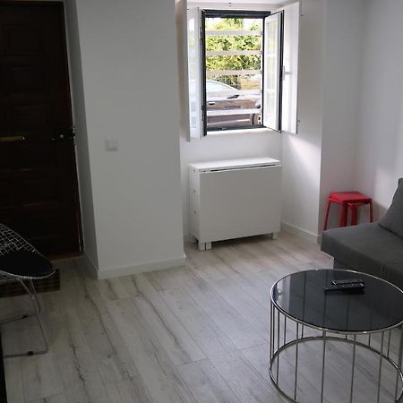 Lisbon Secret & Pena Cozy Apartment エクステリア 写真